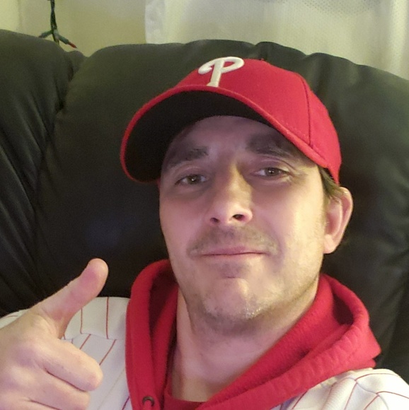 Meet your Posher, Michael - Picture 1 of 1